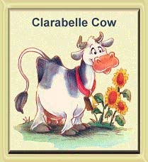 clarabellecow.gif